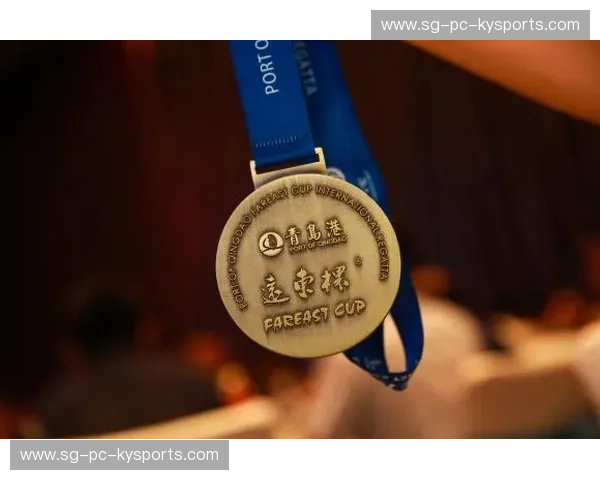 体操门票,开启你的精彩体育之旅 体操门票,开启你的精彩体育之旅