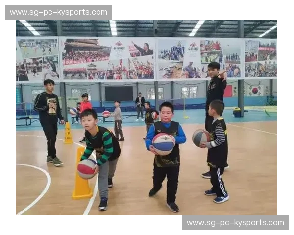 体操门票,开启你的精彩体育之旅 体操门票,开启你的精彩体育之旅