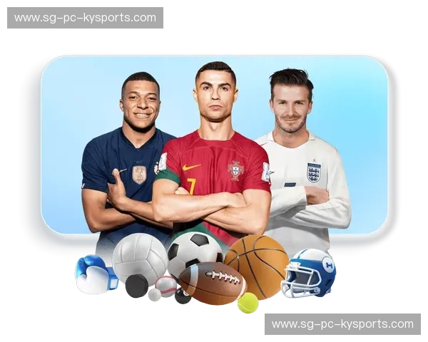 半岛体育网址—开启您的体育娱乐新纪元 半岛体育网址—开启您的体育娱乐新纪元