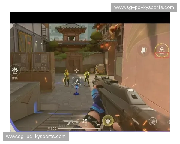 无畏契约防护 无畏契约防护