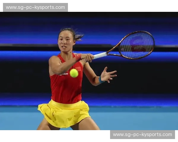 赛程联合杯——连接热爱，点燃赛场新势力