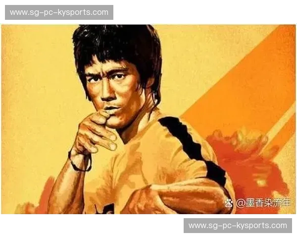 巅峰对垒：当“远踢近打快摔”遇上“八臂之术”，散打与泰拳谁才是站立格斗的终极信仰？