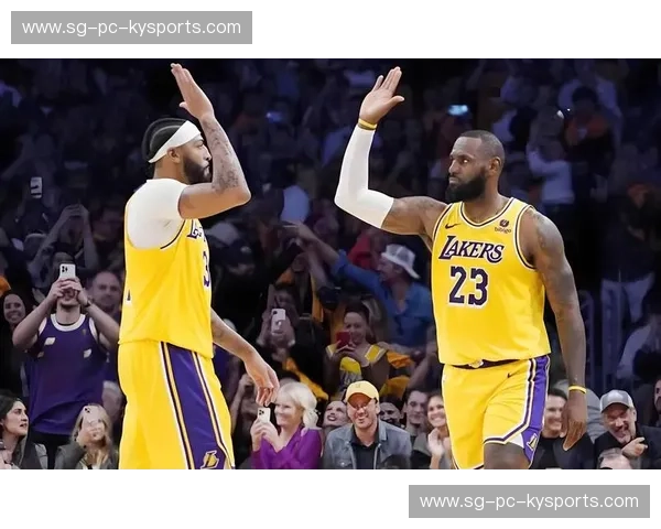 宿命的轮盘与时代的巅峰:当费城76人遇上洛杉矶湖人,谁才是总冠军的终极答案? 宿命的轮盘与时代的巅峰:当费城76人遇上洛杉矶湖人,谁才是总冠军的终极答案?