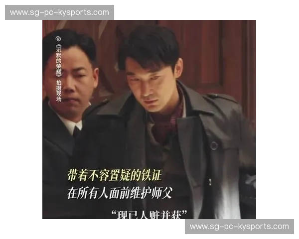 沙漠之巅的权力游戏:当赖扬遇上艾因,不仅是足球,更是信仰与荣耀的史诗对决 沙漠之巅的权力游戏:当赖扬遇上艾因,不仅是足球,更是信仰与荣耀的史诗对决