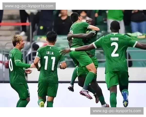 决战紫禁之巅！国安vs贵州直播，一场不容错过的足球盛宴